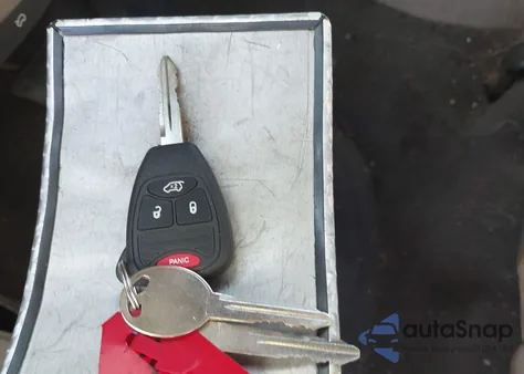 2007 Chrysler Aspen Limited z USA, uszkodzony, nr VIN 1A8HW58207F505539